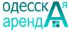 Apartment for rent, daily / hourly «Одесская аренда»