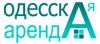 Квартира подобово / погодинно «Одесская аренда»