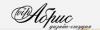 Company «Аврис»