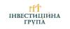 Консалтинг, оцінка, юридичні послуги «ITT-invest»