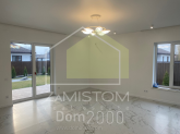 Продам будинок - с. Гнідин (10415-000) | Dom2000.com