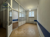 For sale non-residential premises - Відродження str., Lutsk city (10591-000) | Dom2000.com