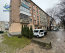 For sale non-residential premises - Відродження str., Lutsk city (10591-000) | Dom2000.com #76951984