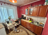 For sale:  1-room apartment - Пушкінська str., Bila Tserkva city (10725-000) | Dom2000.com