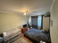 For sale:  1-room apartment - Пушкінська str., Bila Tserkva city (10725-000) | Dom2000.com #79012751