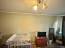 For sale:  1-room apartment - Пушкінська str., Bila Tserkva city (10725-000) | Dom2000.com #79012752