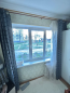 For sale:  1-room apartment - Пушкінська str., Bila Tserkva city (10725-000) | Dom2000.com #79012753