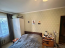 For sale:  1-room apartment - Пушкінська str., Bila Tserkva city (10725-000) | Dom2000.com #79012754