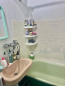 For sale:  1-room apartment - Пушкінська str., Bila Tserkva city (10725-000) | Dom2000.com #79012755