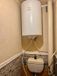 For sale:  1-room apartment - Пушкінська str., Bila Tserkva city (10725-000) | Dom2000.com #79012756