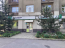 For sale:  office - Сумська вул., 126, Harkiv city (10731-000) | Dom2000.com #79041215