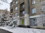 For sale:  office - Сумська вул., 126, Harkiv city (10731-000) | Dom2000.com #79041216