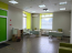 For sale:  office - Сумська вул., 126, Harkiv city (10731-000) | Dom2000.com #79041218