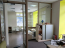 For sale:  office - Сумська вул., 126, Harkiv city (10731-000) | Dom2000.com #79041220
