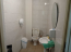 For sale:  office - Сумська вул., 126, Harkiv city (10731-000) | Dom2000.com #79041221
