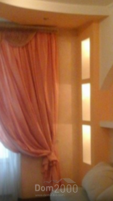 For sale:  3-room apartment - Соборный str., Oleksandrivskyi (10459-001) | Dom2000.com
