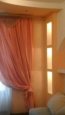 For sale:  3-room apartment - Соборный str., Oleksandrivskyi (10459-001) | Dom2000.com #76397047