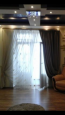 For sale:  3-room apartment - Соборный str., Oleksandrivskyi (10459-001) | Dom2000.com #76397048