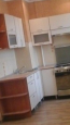 For sale:  3-room apartment - Соборный str., Oleksandrivskyi (10459-001) | Dom2000.com #76397049