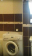For sale:  3-room apartment - Соборный str., Oleksandrivskyi (10459-001) | Dom2000.com #76397050