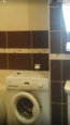 For sale:  3-room apartment - Соборный str., Oleksandrivskyi (10459-001) | Dom2000.com #78592721
