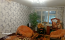 Продам двухкомнатную квартиру - ул. Карбышева, 30А, г. Белая Церковь (10562-001) | Dom2000.com #76635067