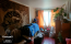 Продам двухкомнатную квартиру - ул. Карбышева, 30А, г. Белая Церковь (10562-001) | Dom2000.com #76635068
