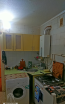 Продам двухкомнатную квартиру - ул. Карбышева, 30А, г. Белая Церковь (10562-001) | Dom2000.com #76635070