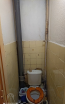 Продам двухкомнатную квартиру - ул. Карбышева, 30А, г. Белая Церковь (10562-001) | Dom2000.com #76635071