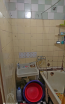Продам двухкомнатную квартиру - ул. Карбышева, 30А, г. Белая Церковь (10562-001) | Dom2000.com #76635072