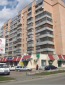 Продам магазин - ул. Покровська, 94, г. Житомир (10731-001) | Dom2000.com #79041223