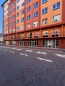 For sale:  shop - Глубочицкая ул., 17, Luk'yanivka (10732-001) | Dom2000.com #79045500