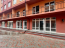 For sale:  shop - Глубочицкая ул., 17, Luk'yanivka (10732-001) | Dom2000.com #79045501