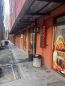 For sale:  shop - Глубочицкая ул., 17, Luk'yanivka (10732-001) | Dom2000.com #79045503