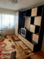 Lease 2-room apartment - Фастовская str., 26, Bila Tserkva city (10562-002) | Dom2000.com #76635084