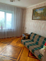 Lease 2-room apartment - Фастовская str., 26, Bila Tserkva city (10562-002) | Dom2000.com #76635086