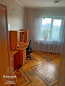 Lease 2-room apartment - Фастовская str., 26, Bila Tserkva city (10562-002) | Dom2000.com #76635087