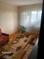 Lease 2-room apartment - Фастовская str., 26, Bila Tserkva city (10562-002) | Dom2000.com #76635088