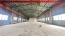 For sale production premises - Богдана Хмельницького str., 10Г, Maydan village (10669-002) | Dom2000.com #78155813