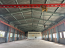 For sale production premises - Богдана Хмельницького str., 10Г, Maydan village (10669-002) | Dom2000.com #78155814