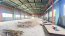 For sale production premises - Богдана Хмельницького str., 10Г, Maydan village (10669-002) | Dom2000.com #78155815