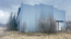 For sale production premises - Богдана Хмельницького str., 10Г, Maydan village (10669-002) | Dom2000.com #78155820