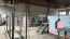 For sale production premises - Богдана Хмельницького str., 10Г, Maydan village (10669-002) | Dom2000.com #78155824