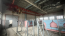 For sale production premises - Богдана Хмельницького str., 10Г, Maydan village (10669-002) | Dom2000.com #78155835