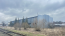 For sale production premises - Богдана Хмельницького str., 10Г, Maydan village (10669-002) | Dom2000.com #78155843