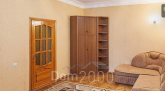 Lease 2-room apartment - Шнеерсона str., Tsentralnyi (10670-002) | Dom2000.com