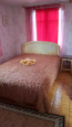 Продам будинок - Богатырская ул., Оболонь (10731-002) | Dom2000.com #79041232