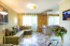 Lease 2-room apartment - ул 8 Марта, 105, Zavodskyi (2313-002) | Dom2000.com #64190254