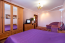 Lease 2-room apartment - ул 8 Марта, 105, Zavodskyi (2313-002) | Dom2000.com #64190256