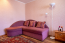 Lease 2-room apartment - ул 8 Марта, 105, Zavodskyi (2313-002) | Dom2000.com #64190258